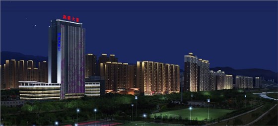 圖片18
