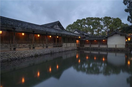 DSC_1882-HDR 拷貝