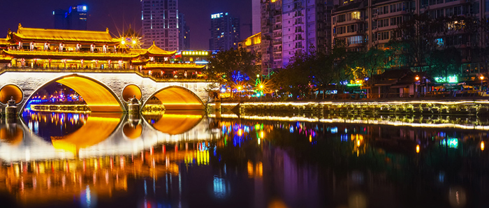 文旅