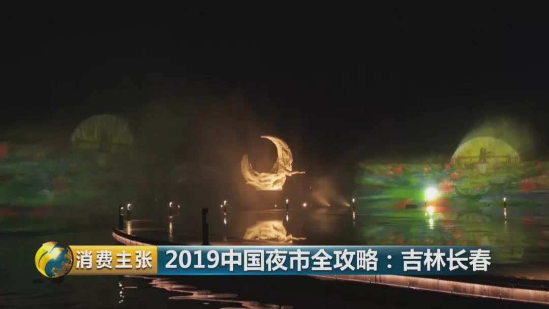 圖片1