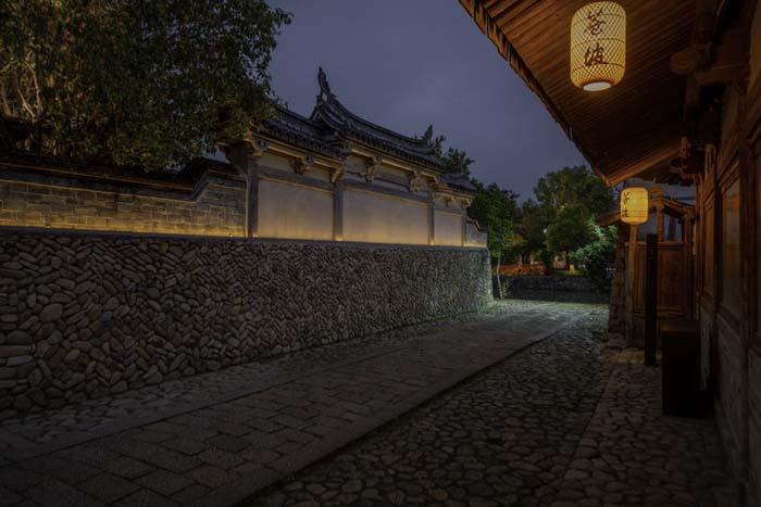 DSC_1651-HDR-編輯