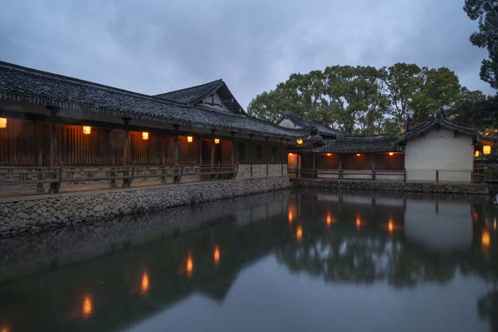 DSC_1882-HDR 拷貝