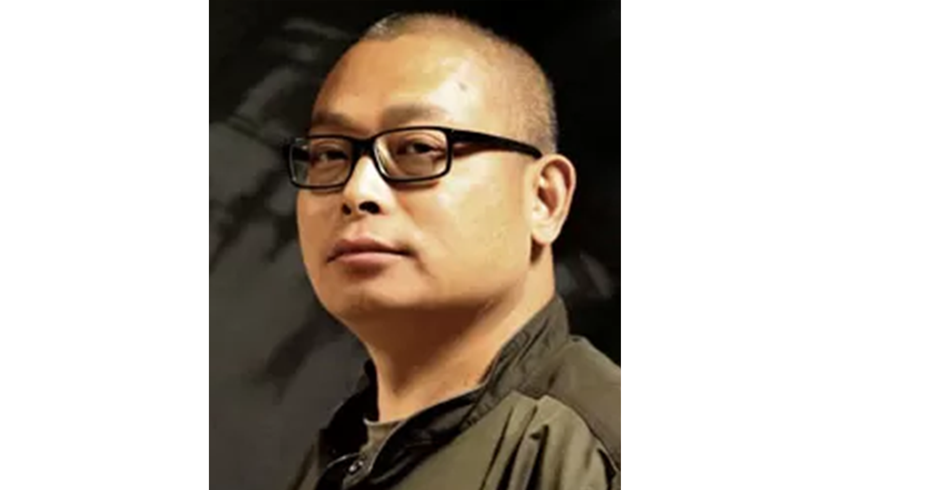 王永剛-內容頁